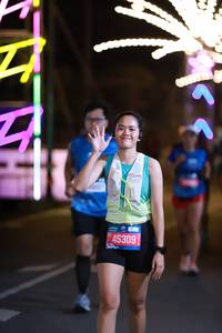 BIB: 45309
                            <button type="button" onclick="openModal(20361222)" class="btn btn-primary btn-sm float-right btn-popup" data-toggle="modal" data-target=".modal-high-quality">
                        <i class="fas fa-shopping-cart"></i> Add to Cart
                    </button>
                                            <button type="button" onclick="isThisMe(20361222, true)" class="btn btn-success btn-sm float-right btn-popup btn-isme hidden" data-toggle="tooltip" data-placement="bottom" title="นี่คือรูปของคุณใช่ไหม คลิกที่นี่เพื่อเอาเข้าอัลบั้ม">
                        <i class="fas fa-plus"></i> Add to album
                    </button>
                    <button type="button" onclick="isThisMe(20361222, false)" class="btn btn-warning btn-sm float-right btn-popup btn-isnotme hidden">
                        <i class="fas fa-ban"></i> Remove from album
                    </button>